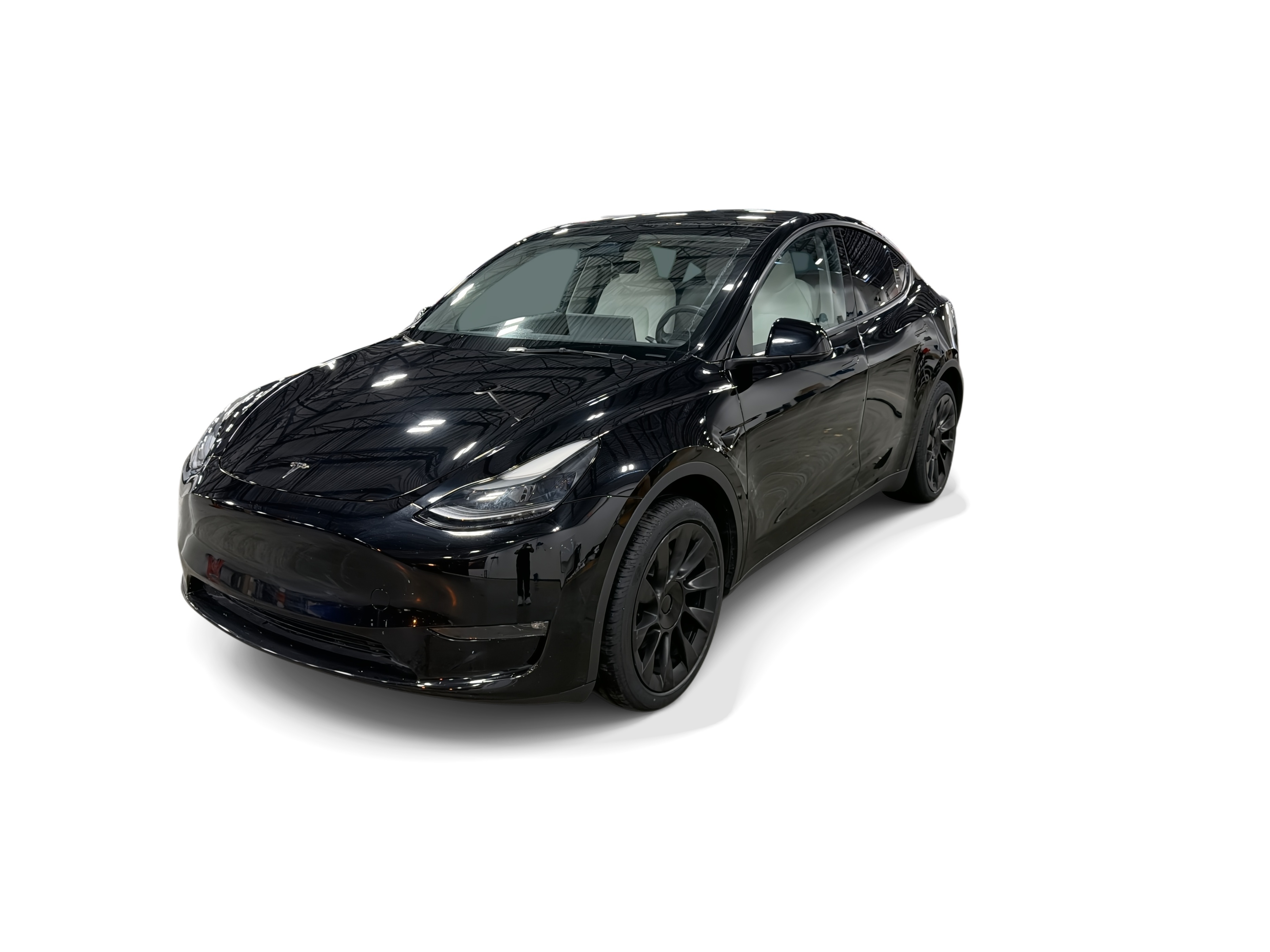 tesla model y 2023 7SAYGAEE2PF809300 image tesla model y 2023 7SAYGAEE2PF809300 image
